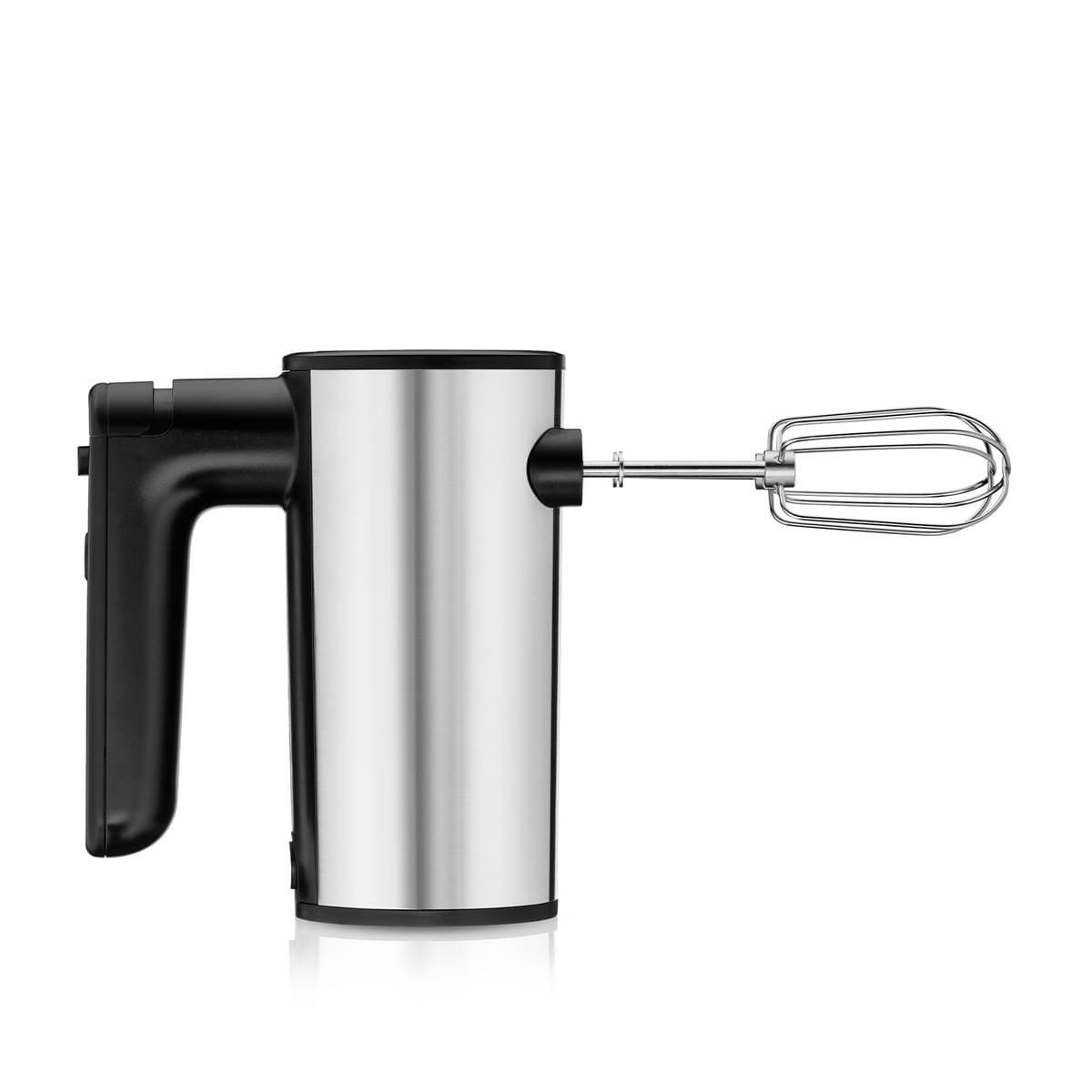 WMF Kitchenminis Handmixer