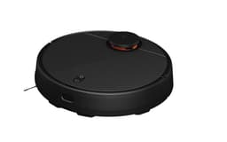 Xiaomi Roborock Pro 1