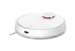 Xiaomi Roborock Pro 2