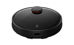 Xiaomi Roborock Pro 3
