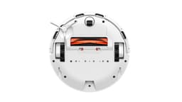 Xiaomi Roborock Pro 4