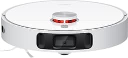 Xiaomi Robot Vacuum X10 Plus 2