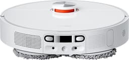 Xiaomi Robot Vacuum X10 Plus 3