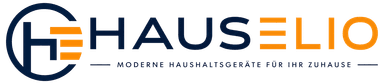 HAUSELIO