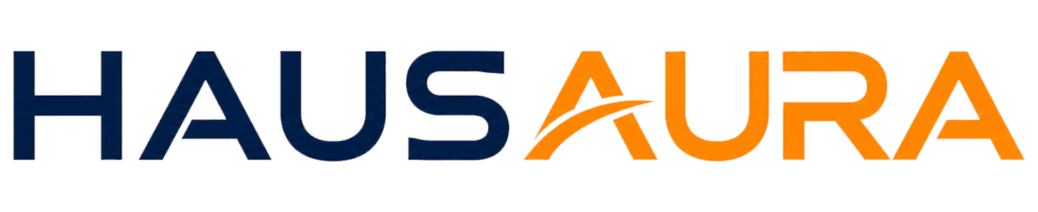 HAUSAURA