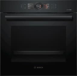 Bosch Serie8 Backofen Hbg8780b1 1