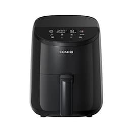 Cosori Lite Airfryer 28l 1