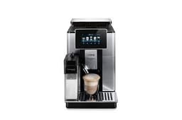 De'Longhi Primadonna Soul Ecam61075 1