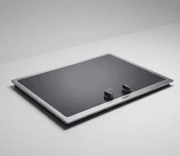 Gaggenau Vario 200 induktion Kochfeld 1