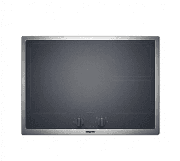 Gaggenau Vario 200 induktion Kochfeld 2