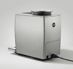 Jura Z10 Platinum 3