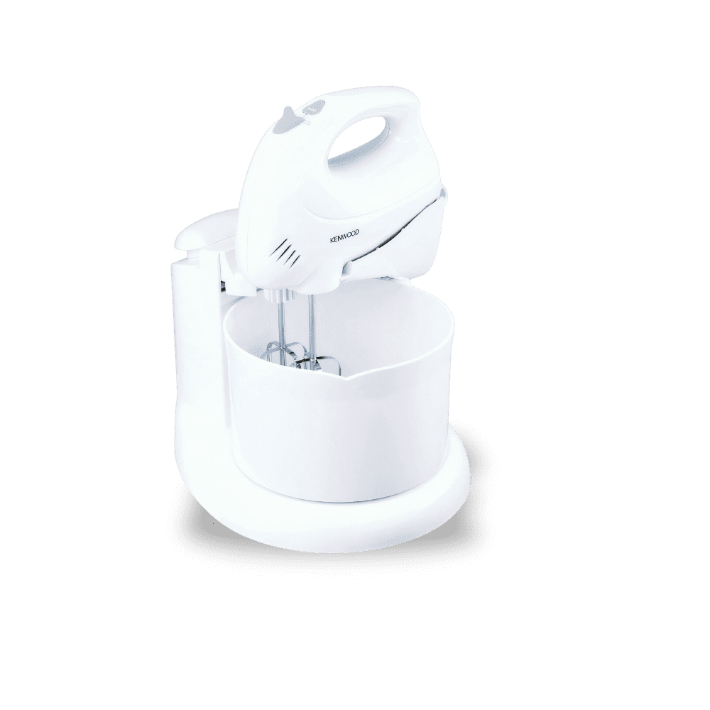 Kenwood Hm430 Handmixer