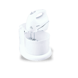 Kenwood Hm430 Handmixer 1