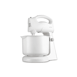 Kenwood Hm430 Handmixer 4