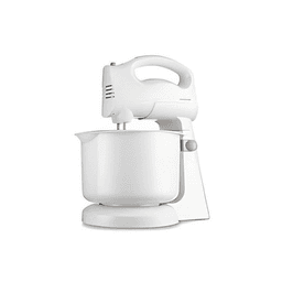 Kenwood Hm430 Handmixer 5