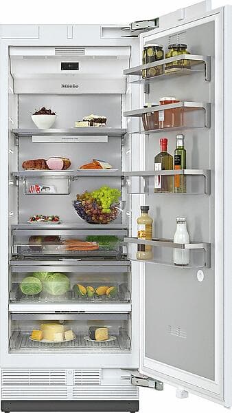 Miele Kuhlschrank K2801sfvi