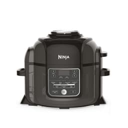 Ninja Foodi Multi Cooker Nc300 2