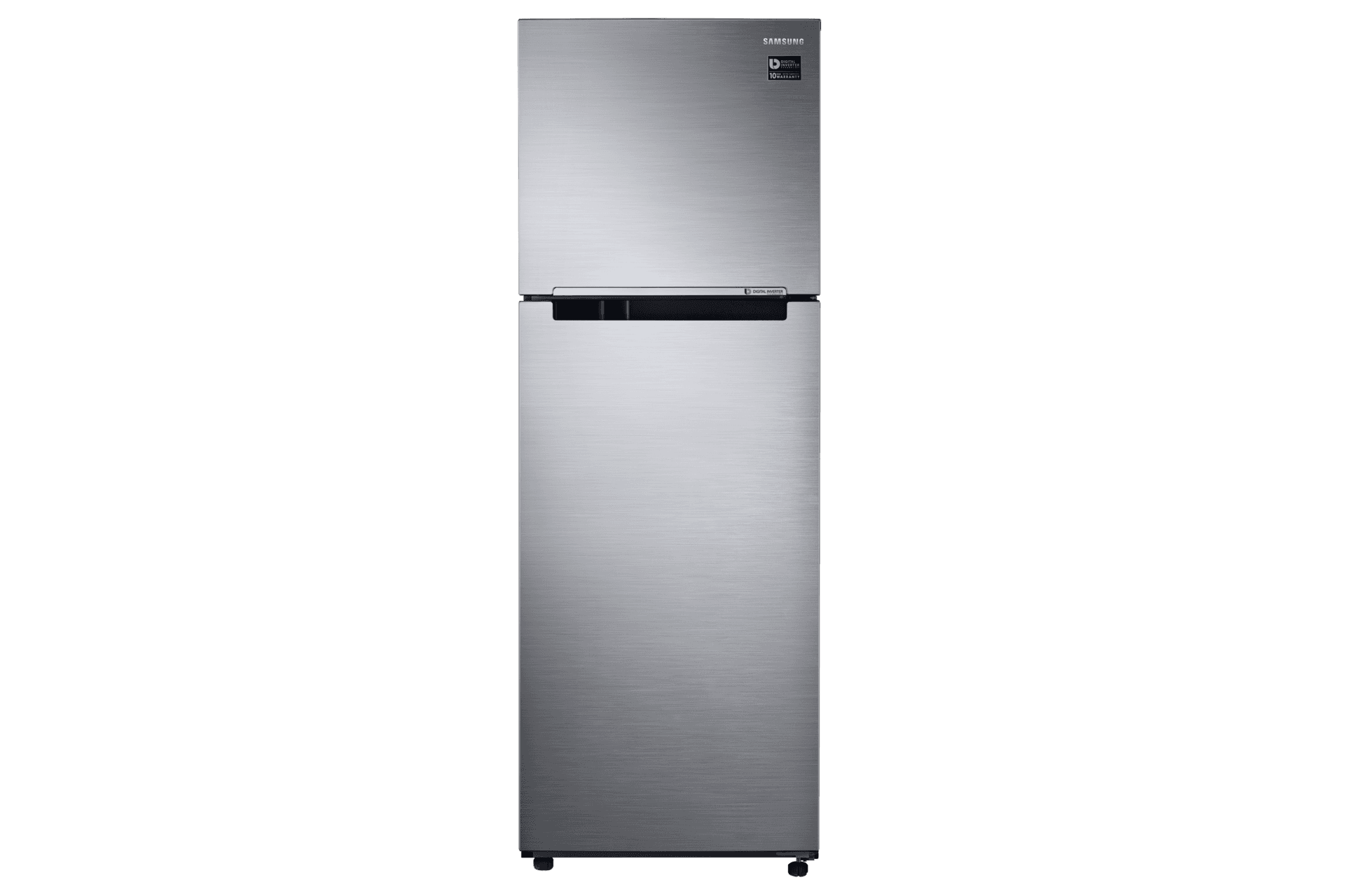Samsung Tiefkuhlschrank Rt5000