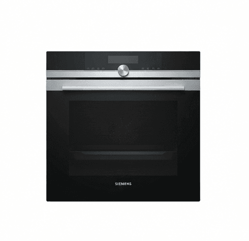 Siemens iQ700 Backofen HB778GES0