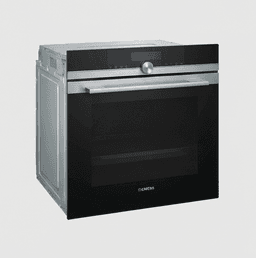 Siemens iQ700 Backofen HB778GES0 2