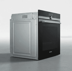 Siemens iQ700 Backofen HB778GES0 3