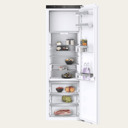 V-ZUG Rq4601 Kuhlschrank 1