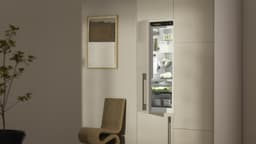 V-ZUG Rq4601 Kuhlschrank 2